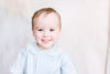 Elijah Short Set