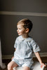 Elijah Short Set