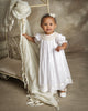 Margaret Toddler Flower Girl Dress