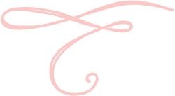 Swirl Footer