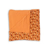 Fall Bamboo Blanket