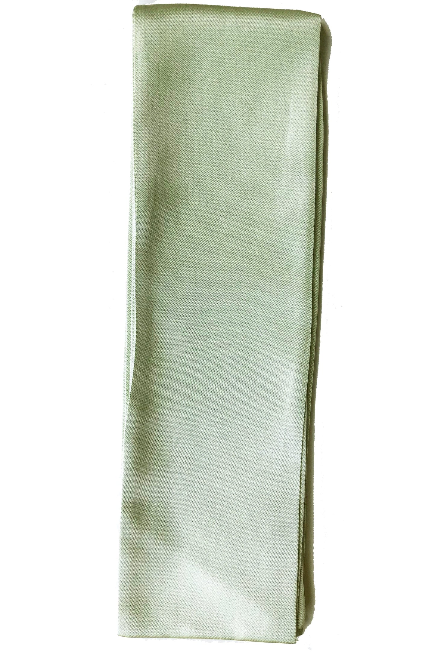 Strasburg Children Satin Sash for little girls dress Strasburg Children