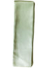Strasburg Children Satin Sash for little girls dress Strasburg Children