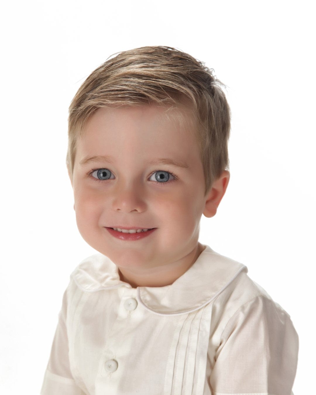 Strasburg Children Boys White Ring Bearer. Bobbie Suit, Baby Baptism, Portrait outfit