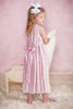 Strasburg Children Classic Girls Easter Dress Toddler Beach Portrait Spring Beach Dresses