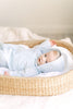 Strasburg Children Day Gown newborn take home outfit, Best gift for baby