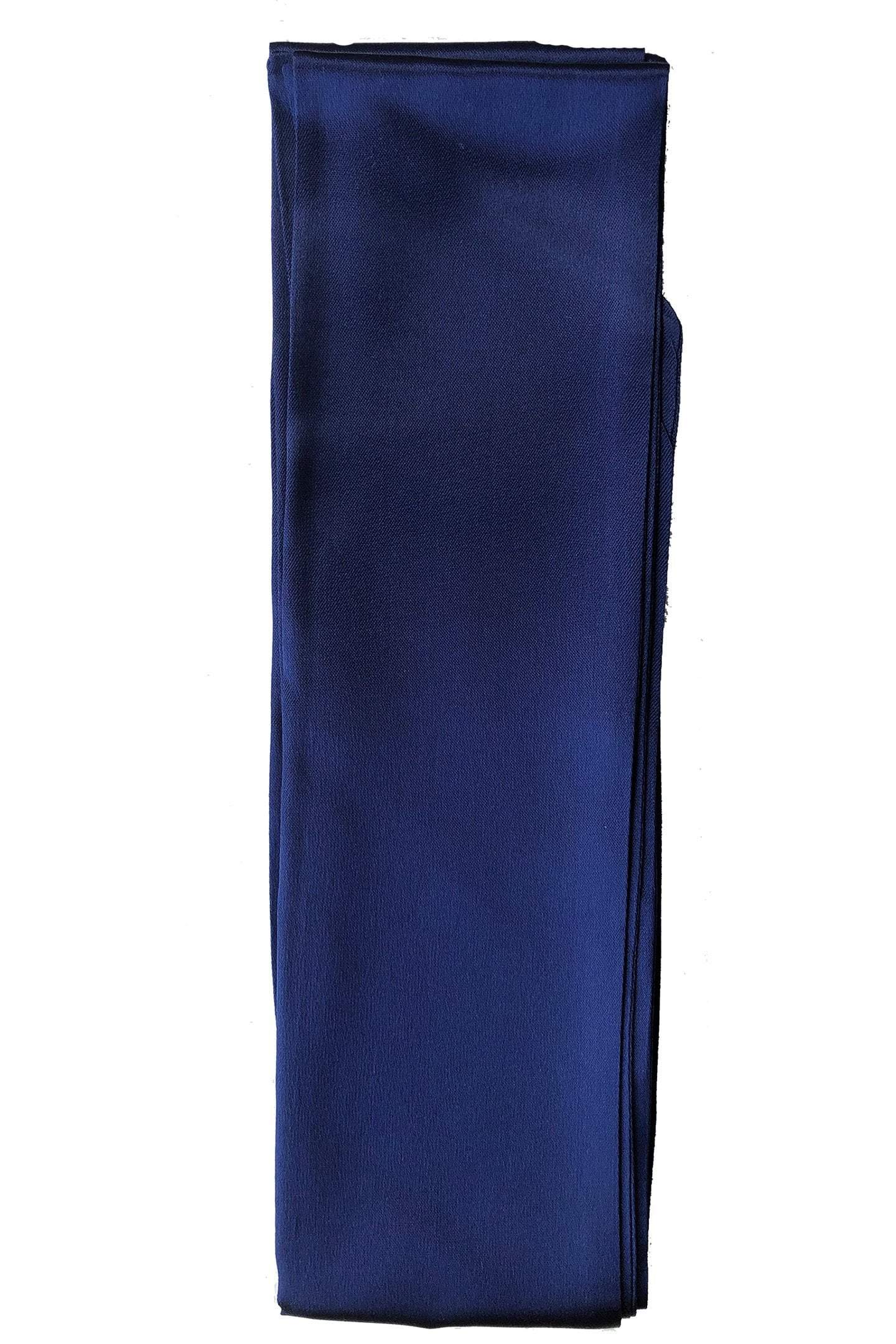 Strasburg Children Satin Sash for little girls dress Strasburg Children