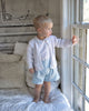 Boys Cardigan Sweater