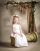 Caroline White - Classic Communion