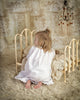 Chelsea Long Sleeve Nightgown