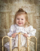 Chelsea Long Sleeve Nightgown