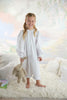 Chelsea Long Sleeve Nightgown