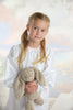 Chelsea Long Sleeve Nightgown