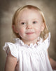 Emma Angelwing Nightgown