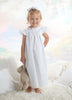 Emma Angelwing Nightgown