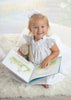 Emma Angelwing Nightgown