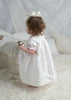 Estella Silk Bishop