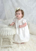 Estella Silk Bishop
