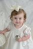 Estella Silk Bishop