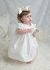 Estella Silk Bishop