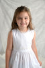 Lace Slip Dress