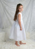 Lace Slip Dress