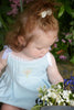 Libby Ribbon Bubble