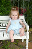 Libby Ribbon Bubble