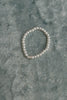 Pearl Bracelet Infant to Bride