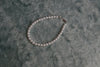 Pearl Bracelet