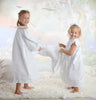 Emma Angelwing Nightgown