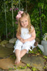 Olivia Ribbon Set