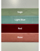 Lace Slip Dress