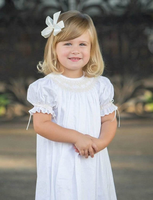 Strasburg Children Girls Heirloom Dress, Boys Heirloom Clothing Strasburg Children Girls Heirloom Dress, Boys Heirloom Clothing
