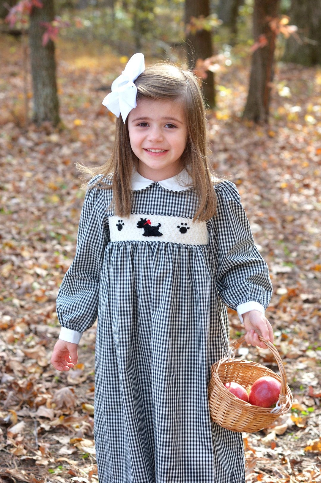 Clearance girls clothing
