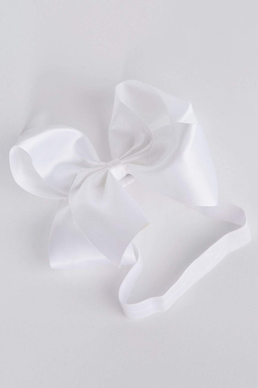 Strasburg Children Baby Elastic Headband