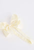 Strasburg Children Baby Elastic Headband
