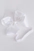 Baby Headband with Bow Strasburg Children