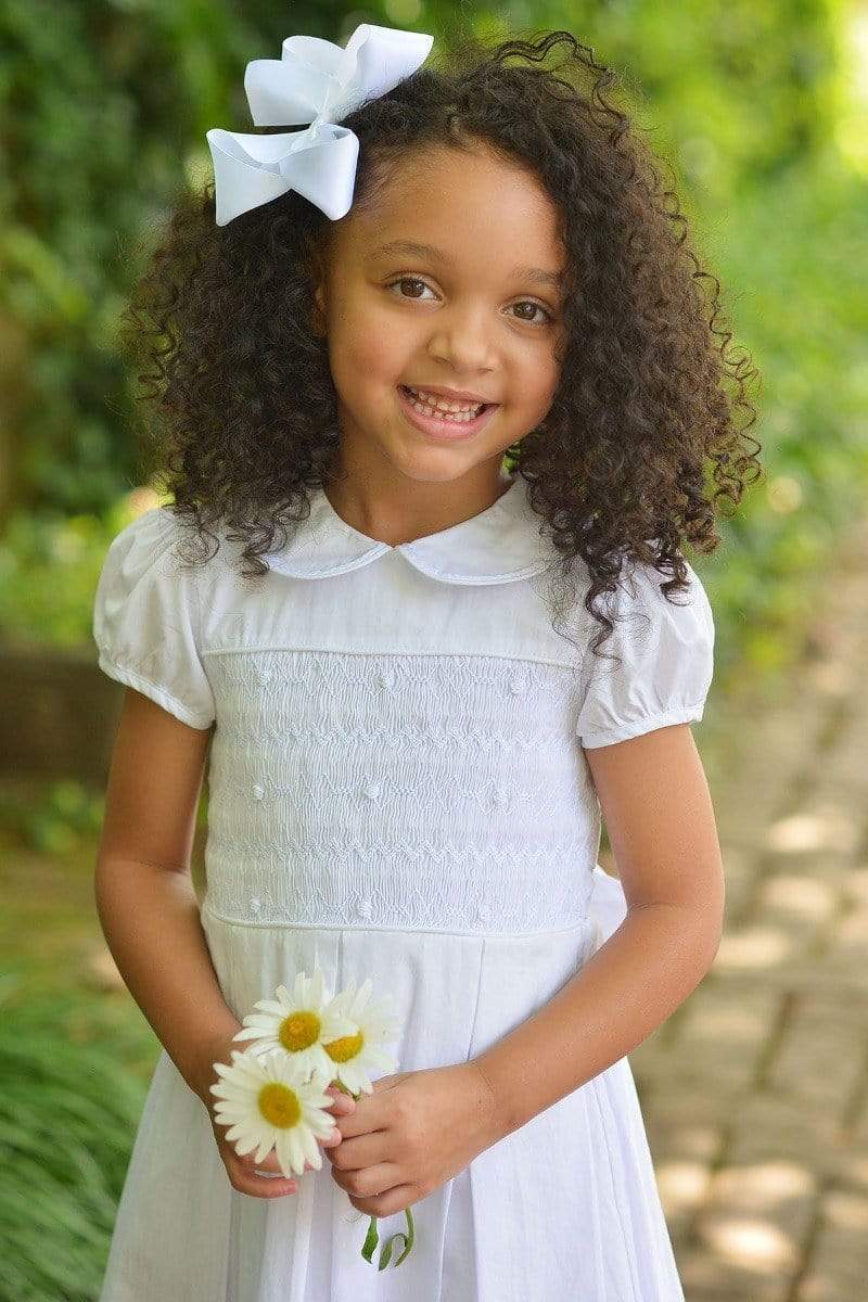 First Communion Dress, Veils & Accessories, girls white dresses First Communion Dress, Veils & Accessories, girls white dresses