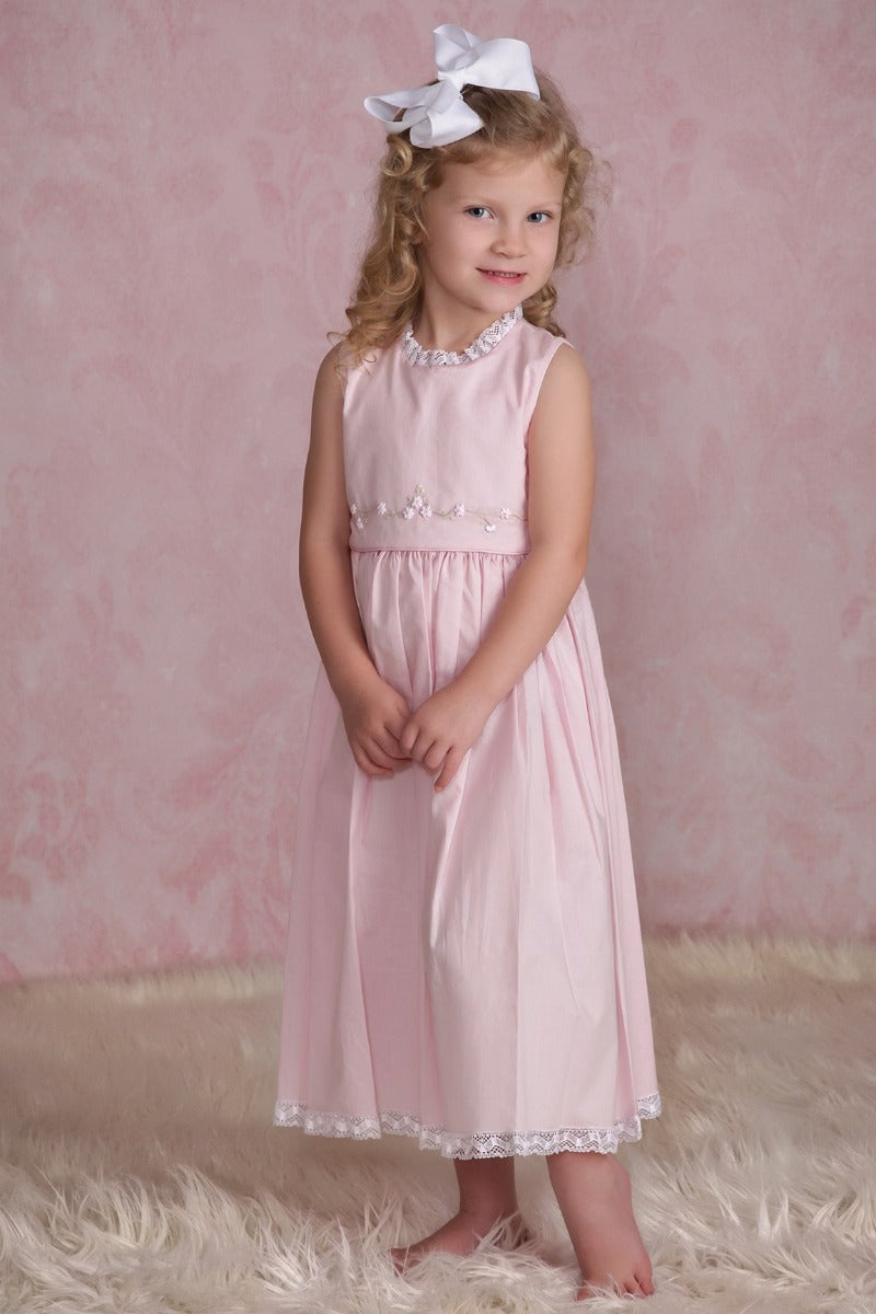 Children graduation dresses cheap