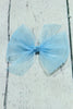 Strasburg Children Chiffon Hair Bow