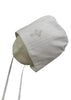 Christening Bonnet Strasburg Children