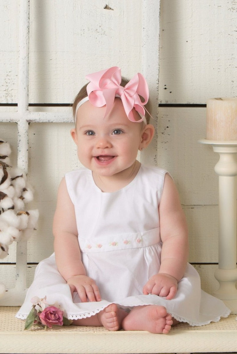 Children outlet baby dress