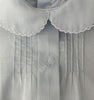 Day Gown Strasburg Children