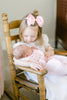 Day Gown Strasburg Children