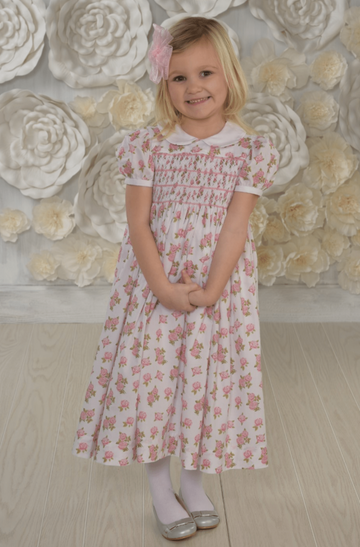 Clearance girls clothing – Strasburg Children