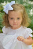 Estella - Silk Bishop Strasburg Children