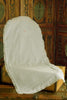 Garment Bag Strasburg Children