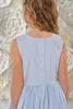 Gingham Dress Strasburg Children