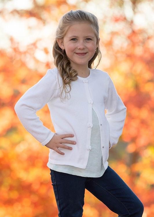 https://www.strasburgchildrens.com/cdn/shop/products/girls-cardigan-sweaters-strasburg-children-girls-cardigan-sweater-soft-white-grey-ivory-dressy-strasburg-children-shirts-tops-17259817225.jpg?v=1686749552